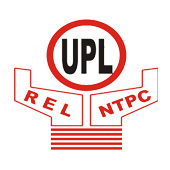 diploma private college fees