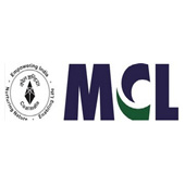 diploma private college fees