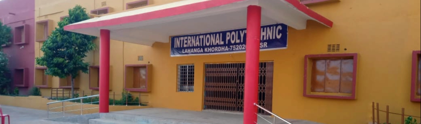 best electrical engineering colleges in Odisha