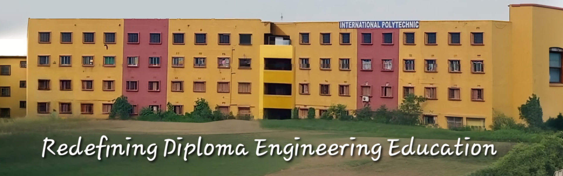 best electrical engineering colleges in Odisha